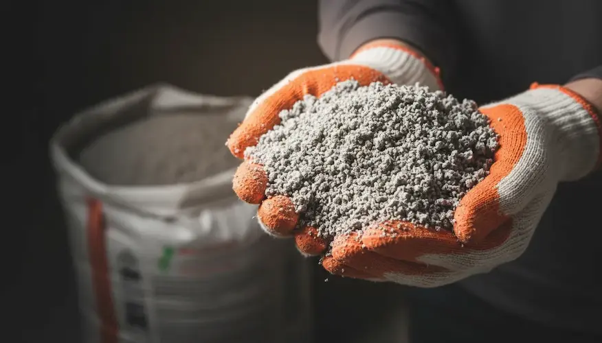 aislar casa murcia Celulosa