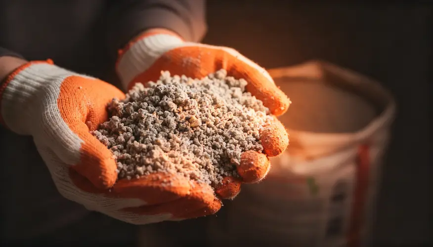 aislar casa alicante