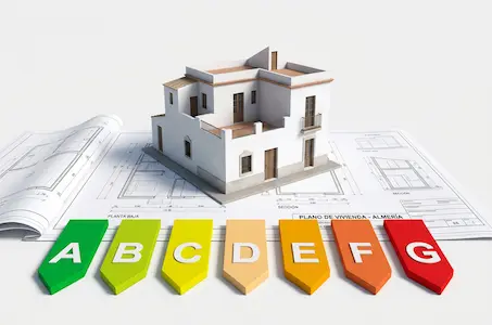 aislamiento termico insuflado almería