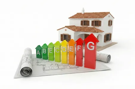 aislamiento termico insuflado murcia