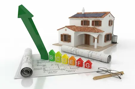 aislamiento termico insuflado alicante