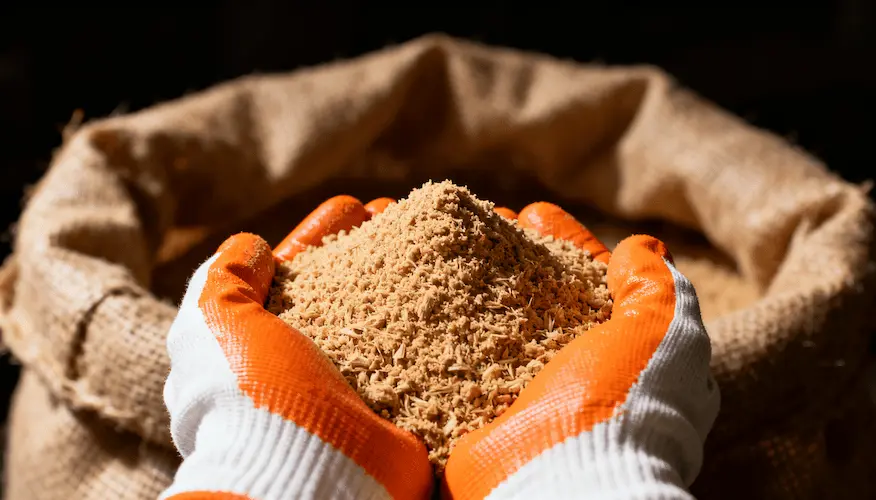 aislar casa con insuflado alicante