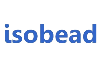 Isobead
