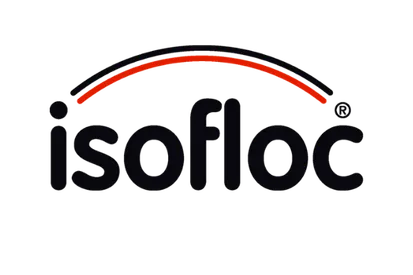 Isofloc