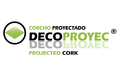 LOGO DecoProyec