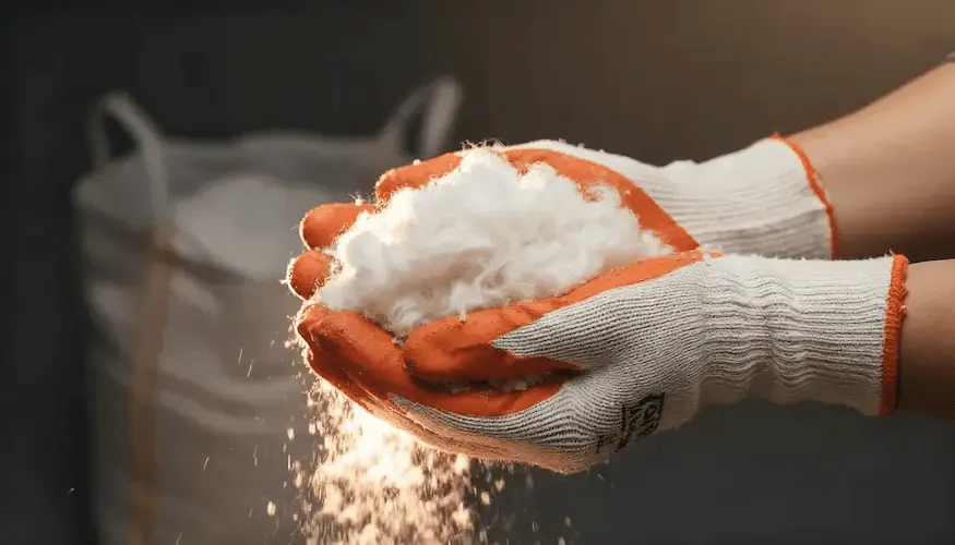 técnicos aislamiento alicante