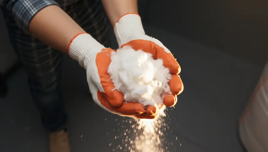 técnicos aislamiento almería