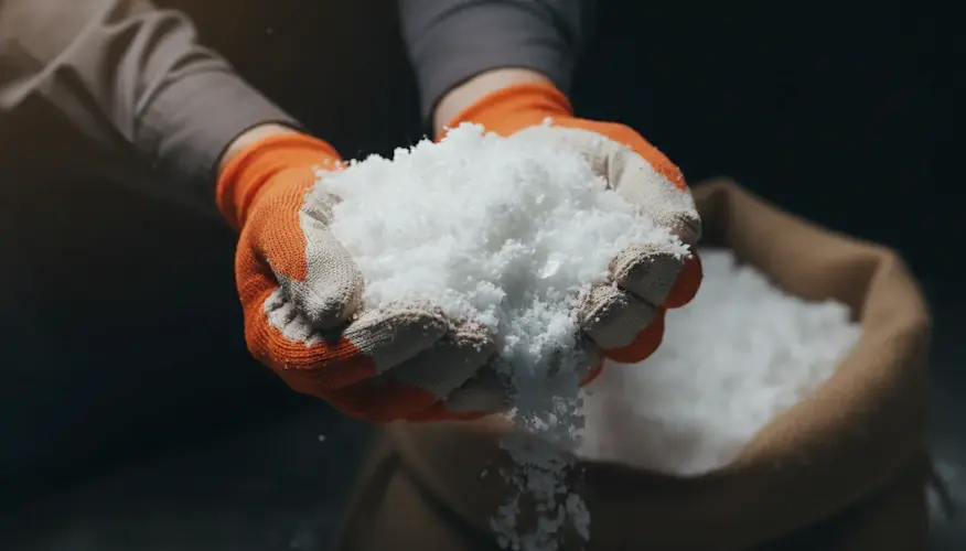 aislamiento murcia Lana-Mineral-Blanca