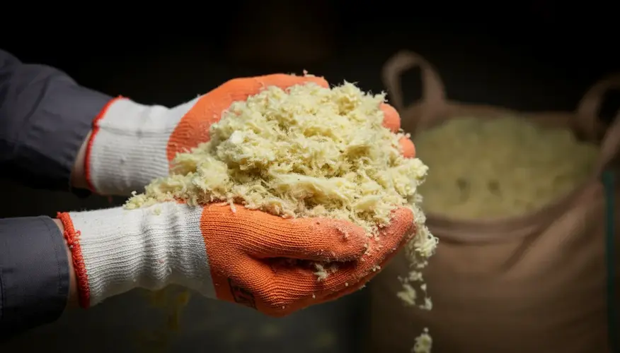 empresa para aislar casa murcia Lana-de-Roca