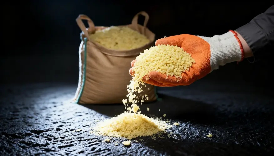 empresa para aislar casa alicante