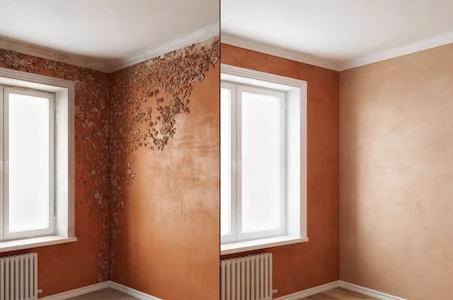 empresa aislamiento almería