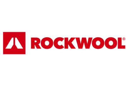 LOGO Rockwool
