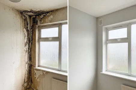 empresa aislamiento murcia