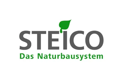 LOGO Steico