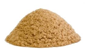 aislamiento-fibra-de-madera-para-insuflar