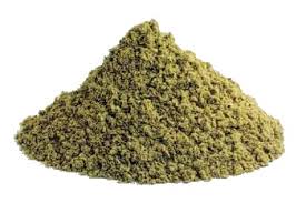 aislamiento-lana-de-roca-para-insuflar