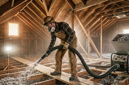 aislamiento_proyectado