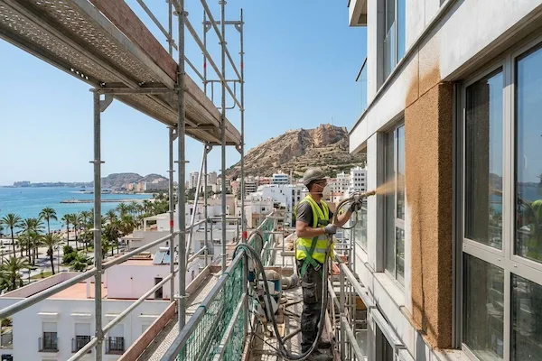 corcho_proyectado_Alicante