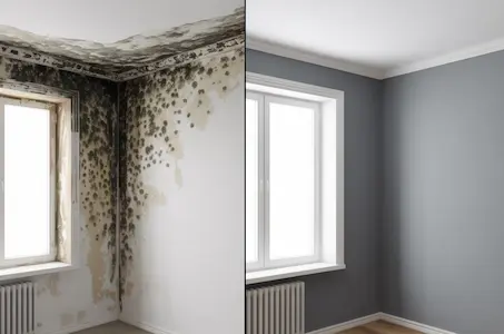 empresa aislamiento alicante