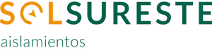 logo sol sureste aislamientos