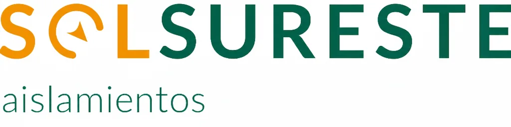 logo sol sureste aislamientos