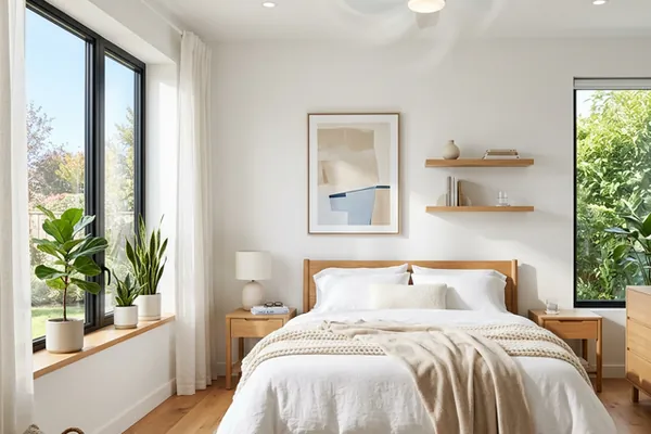 Humedades por Condensación